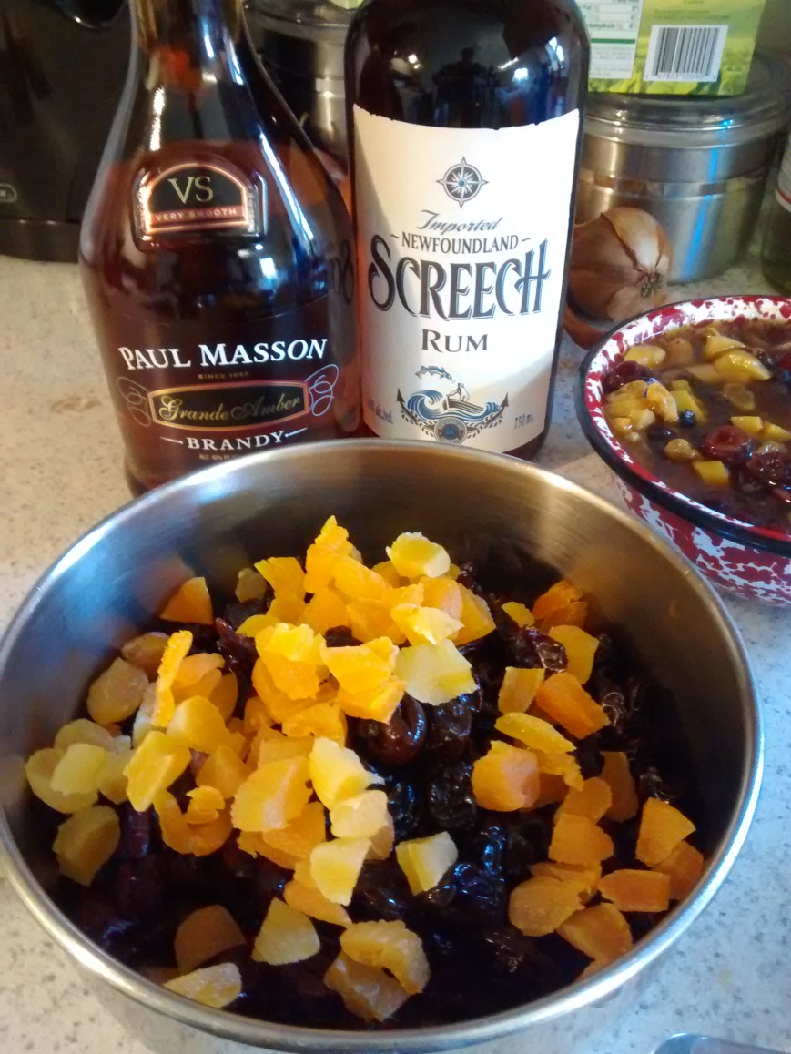 IMG_20151129_122808237