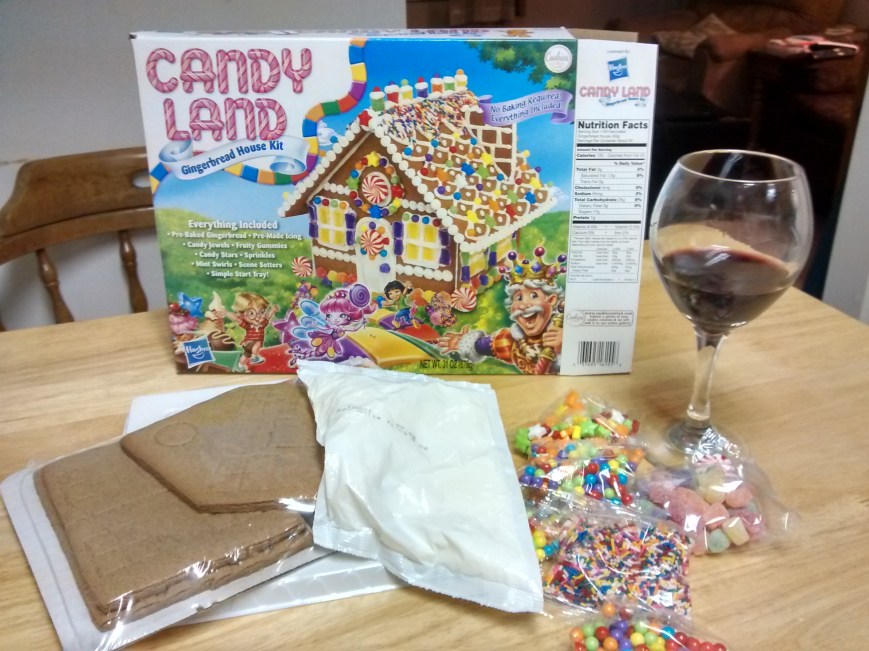 IMG_20151203_180035996_HDR