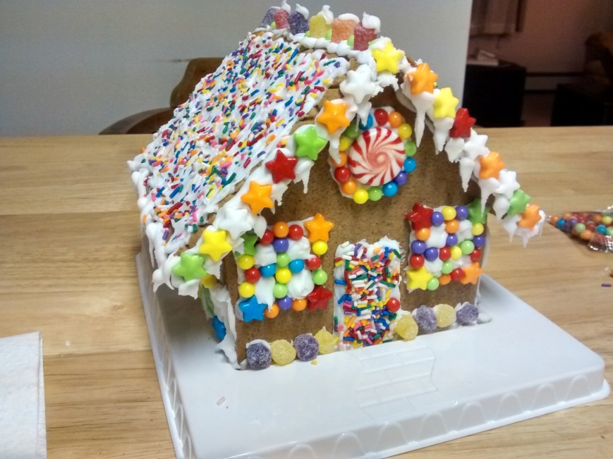 IMG_20151203_191809432_HDR