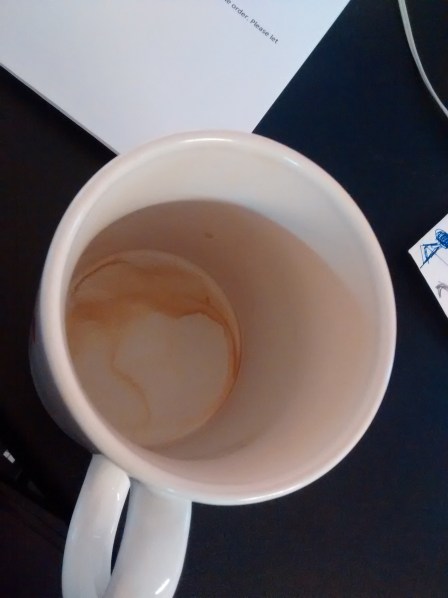 IMG_20151222_100833124