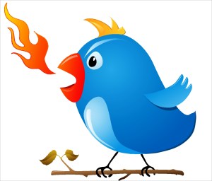 tweet-about-bad-service