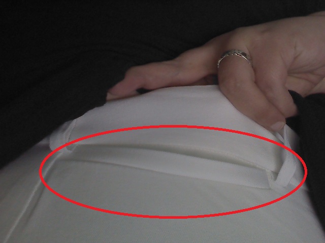 IMG_20160607_133232302