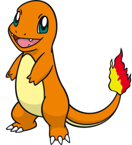 004Charmander_Dream