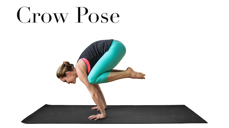 Erin_Motz_Crow_Pose