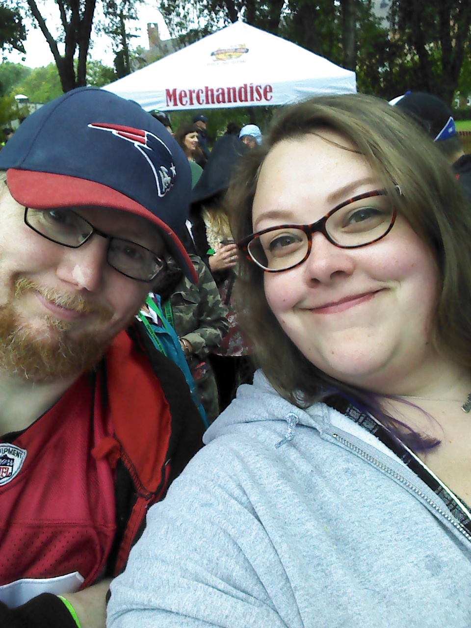 img_20161001_124536306