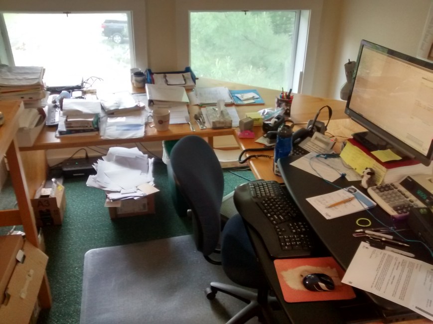 IMG_20170531_133429605_HDR