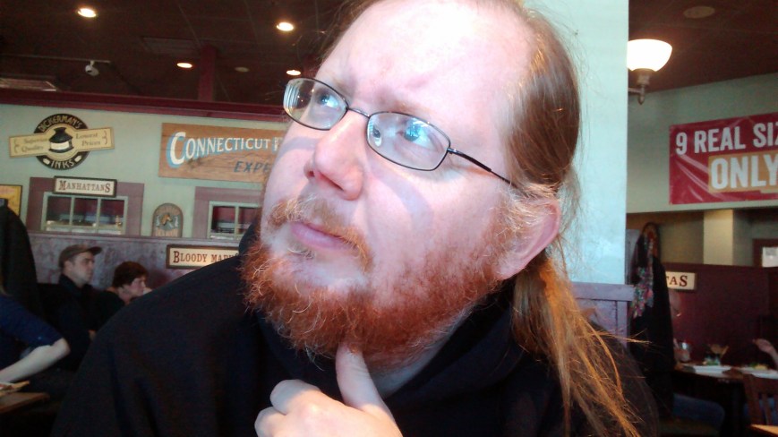 IMG_20150216_122952396