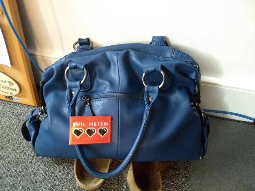 img_20180817_111011249_ll