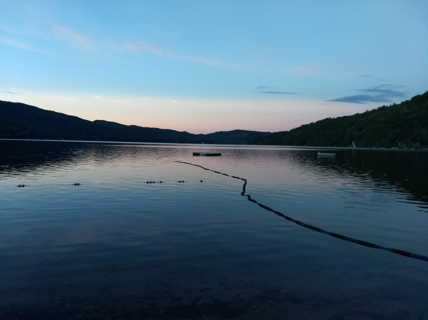 img_20180907_192155493