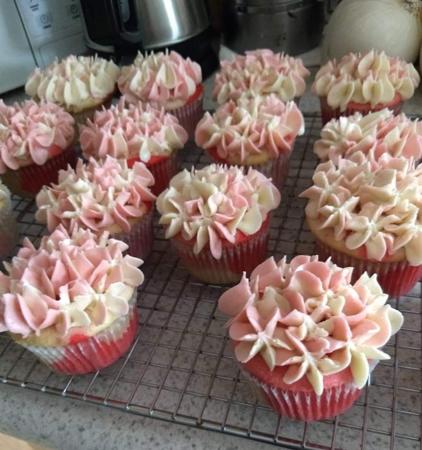 img_20190212_143530_257