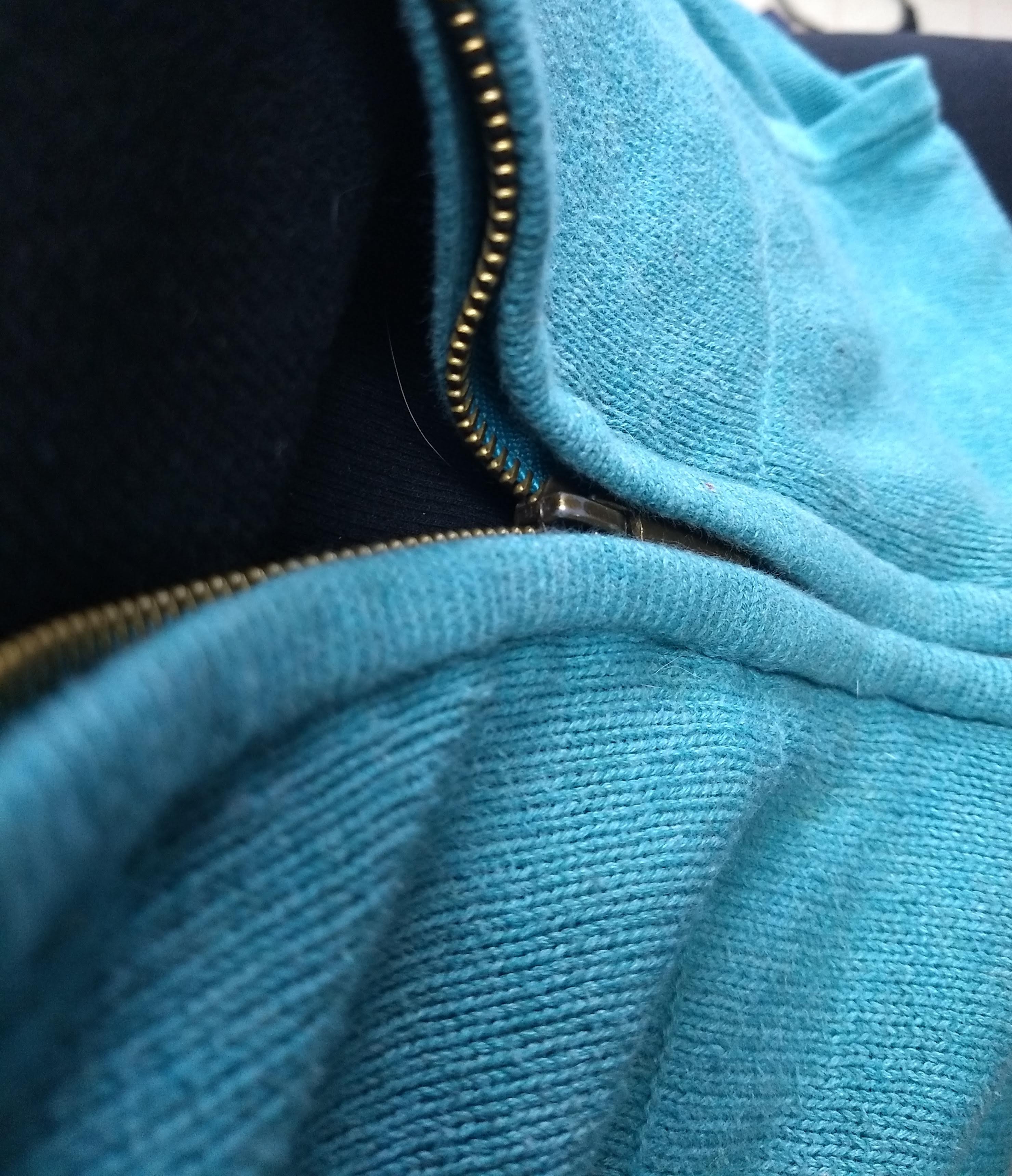 img_20191108_095858249